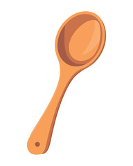 wooden ladle design