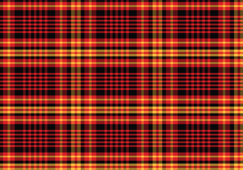 plaid pattern geometric seamless design.fabric textile gingham tartan stewart scottish tweed argyle duvet tile.background kilt wool scarves stripes and  stewart textile  style retro.
texturecloth.