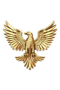 Gold eagle deals