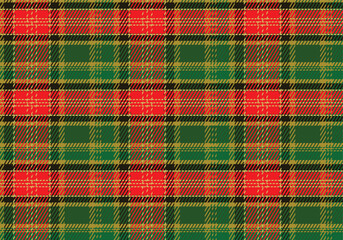 plaid pattern geometric seamless design.fabric textile gingham tartan stewart scottish tweed argyle duvet tile.background kilt wool scarves stripes and  stewart textile  style retro.
texturecloth.