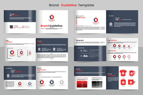 Styleguide bilder – Bläddra bland 992 stockfoton, vektorer och videor ...