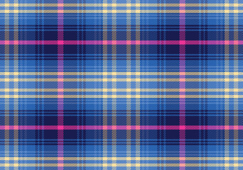 plaid pattern geometric seamless design.fabric textile gingham tartan stewart scottish tweed argyle duvet tile.background kilt wool scarves stripes and  stewart textile  style retro.
texturecloth.