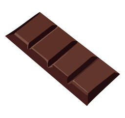chocolate bar design