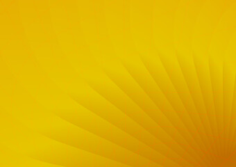 yellow web blend background