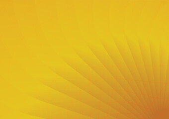 yellow web blend background