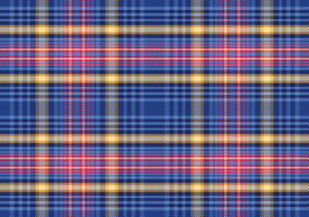 plaid pattern geometric seamless design.fabric textile gingham tartan stewart scottish tweed argyle duvet tile.background kilt wool scarves stripes and  stewart textile  style retro.
texturecloth.