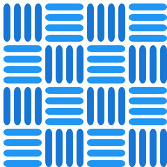 Horizontal and vertical line pattern background. line pattern background. line background. Seamless pattern. for backdrop, decoration, Gift wrapping