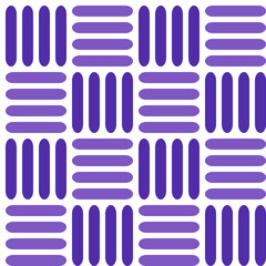 Horizontal and vertical line pattern background. line pattern background. line background. Seamless pattern. for backdrop, decoration, Gift wrapping