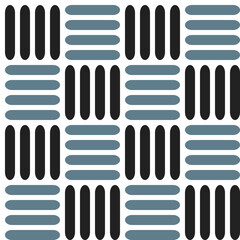 Horizontal and vertical line pattern background. line pattern background. line background. Seamless pattern. for backdrop, decoration, Gift wrapping