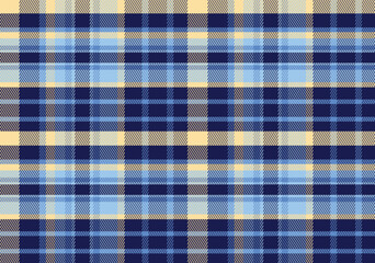 plaid pattern geometric seamless design.fabric textile gingham tartan stewart scottish tweed argyle duvet tile.background kilt wool scarves stripes and  stewart textile  style retro.
texturecloth.