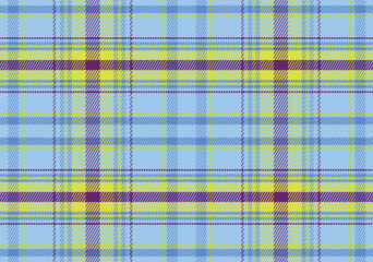 plaid pattern geometric seamless design.fabric textile gingham tartan stewart scottish tweed argyle duvet tile.background kilt wool scarves stripes and  stewart textile  style retro.
texturecloth.