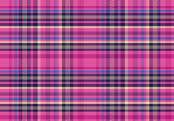 plaid pattern geometric seamless design.fabric textile gingham tartan stewart scottish tweed argyle duvet tile.background kilt wool scarves stripes and  stewart textile  style retro.
texturecloth.