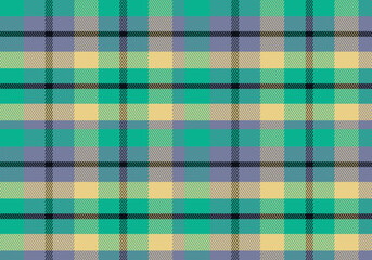 plaid pattern geometric seamless design.fabric textile gingham tartan stewart scottish tweed argyle duvet tile.background kilt wool scarves stripes and  stewart textile  style retro.
texturecloth.