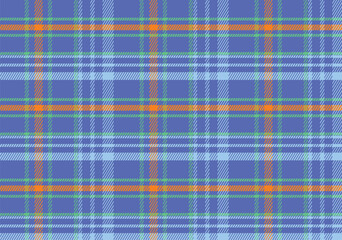 plaid pattern geometric seamless design.fabric textile gingham tartan stewart scottish tweed argyle duvet tile.background kilt wool scarves stripes and  stewart textile  style retro.
texturecloth.