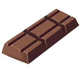 chocolate bar design