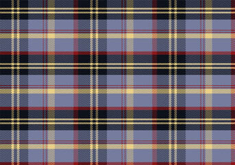 plaid pattern geometric seamless design.fabric textile gingham tartan stewart scottish tweed argyle duvet tile.background kilt wool scarves stripes and  stewart textile  style retro.
texturecloth.