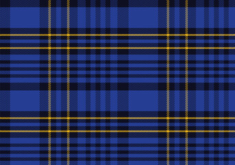 plaid pattern geometric seamless design.fabric textile gingham tartan stewart scottish tweed argyle duvet tile.background kilt wool scarves stripes and  stewart textile  style retro.
texturecloth.