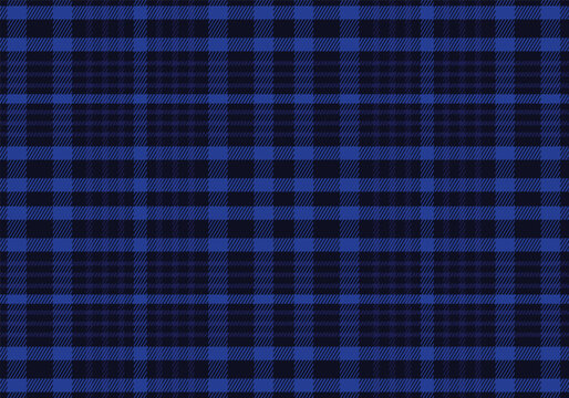 plaid pattern geometric seamless design.fabric textile gingham tartan stewart scottish tweed argyle duvet tile.background kilt wool scarves stripes and  stewart textile  style retro.
texturecloth.