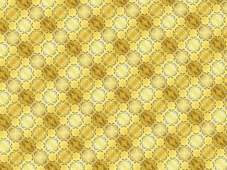 P3m1;0Golden ornament luxury texture background