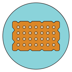 biscuits icon