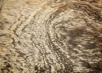 wood grain and marble background