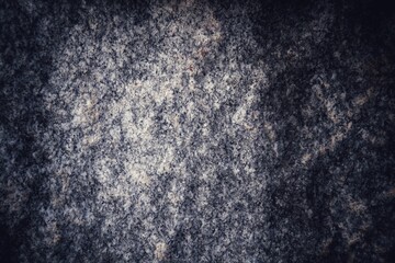 wood grain and marble background