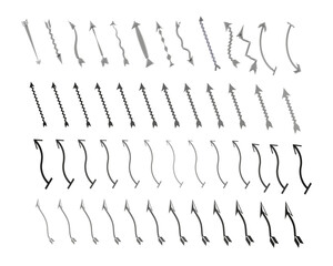 one stroke art brush stroke art designs stroke art style stroke clip art free stroke in digital art stroke painting art 