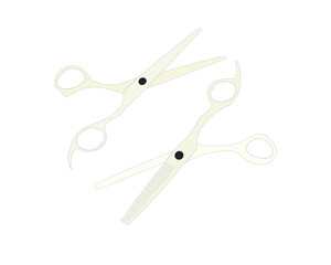  barber scissors design cad barber scissors design free download barber scissors design mockup barber scissors design art