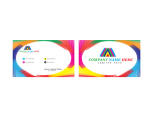 design business card color combination colored business card stock cheap color business card printing best colorful business card 