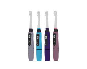 artificial grass electric brush best round electric brush electric brush and flosser advantages of electric brush