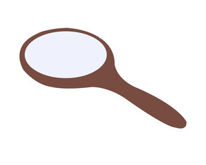 handheld mirror design digital handheld mirror design for home handheld mirror design ideas designer hand held mirror 