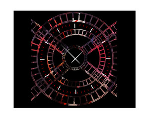  complex clock designs cad block complex clock designs examples complex clock designs hd
complex clock designs and patterns