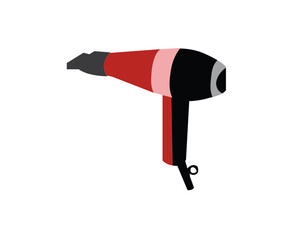  blower vectors hair dryer vector art free download hair dryer vector design free download blow dryer vector image hair