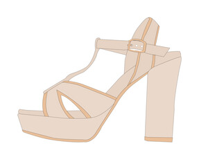  shoes female high heel design feet female high heel design ideas female high heel design logo female high heel design