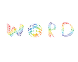 reels caption rainbow reels png free download rainbow reels without copyright best rainbow rainbow fly reel rainbow 