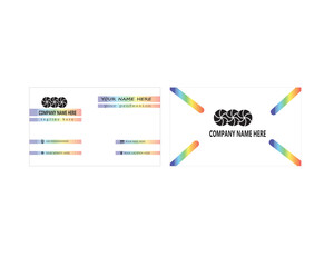  best business card design vector free download black business card vector creative business design advertising business card vector