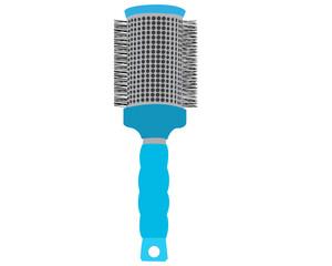  best thermal brush for fine hair cordless hot brush mini thermal straightening brush heat brush electric best round thermal brush
