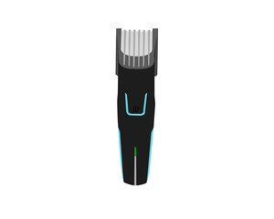  electric pubic hair trimmer design vector best body hair trimmer best hair trimmers for barbers electric facial hair trimmer