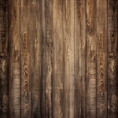 Fototapeta premium texture grunge wood panels background top view