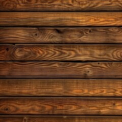 texture grunge wood panels background  top view