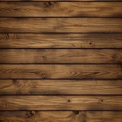texture grunge wood panels background  top view