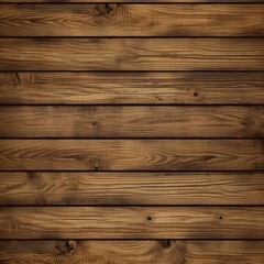 texture grunge wood panels background  top view