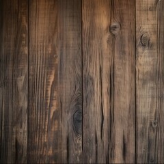 texture grunge wood panels background  top view