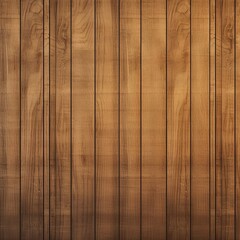 texture grunge wood panels background  top view