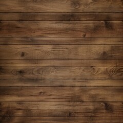 Obraz premium texture grunge wood panels background top view