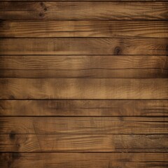 Naklejka premium texture grunge wood panels background top view
