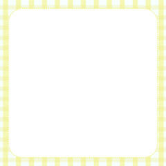 plaid pattern with pastel color