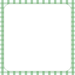 plaid pattern with pastel color