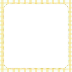 plaid pattern with pastel color