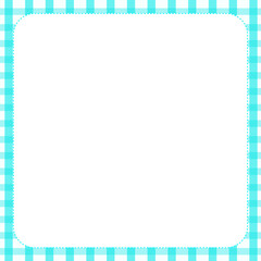 plaid pattern with pastel color